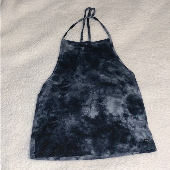 American Eagle Outfitters Tops - American Eagle Tank Top